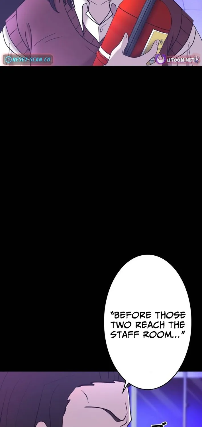 Chapter 5 - Image 66
