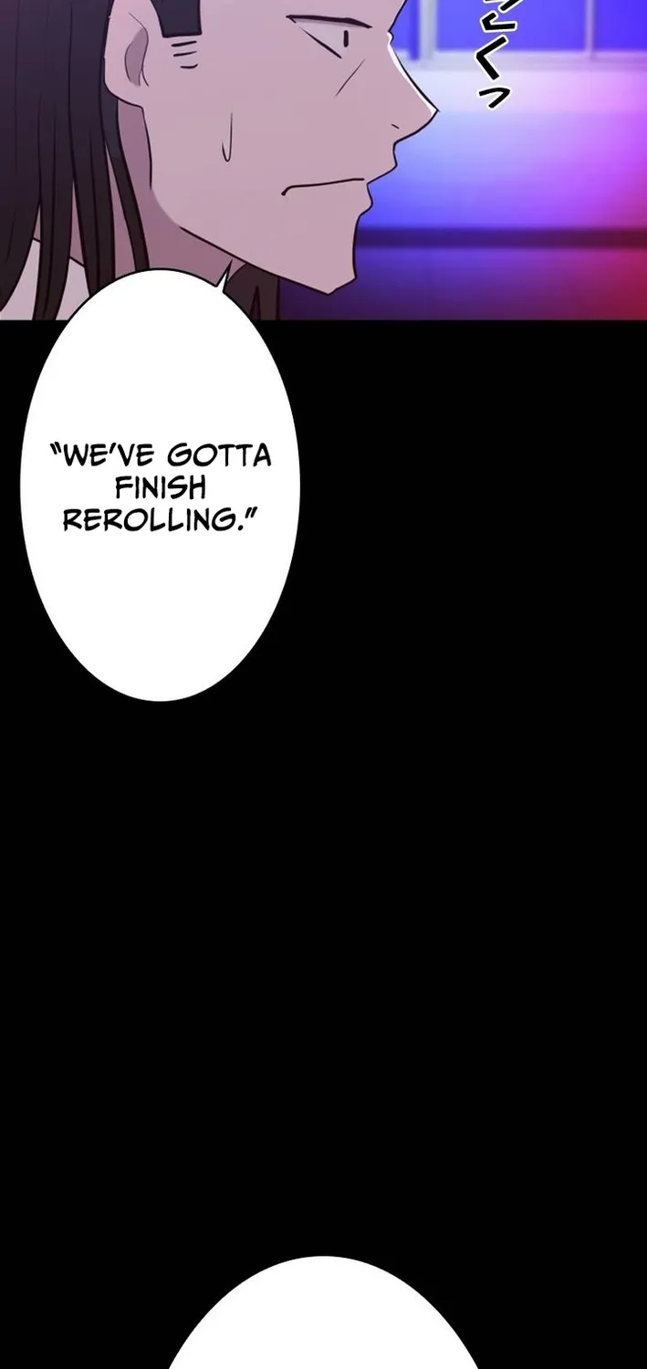 Chapter 5 - Image 67