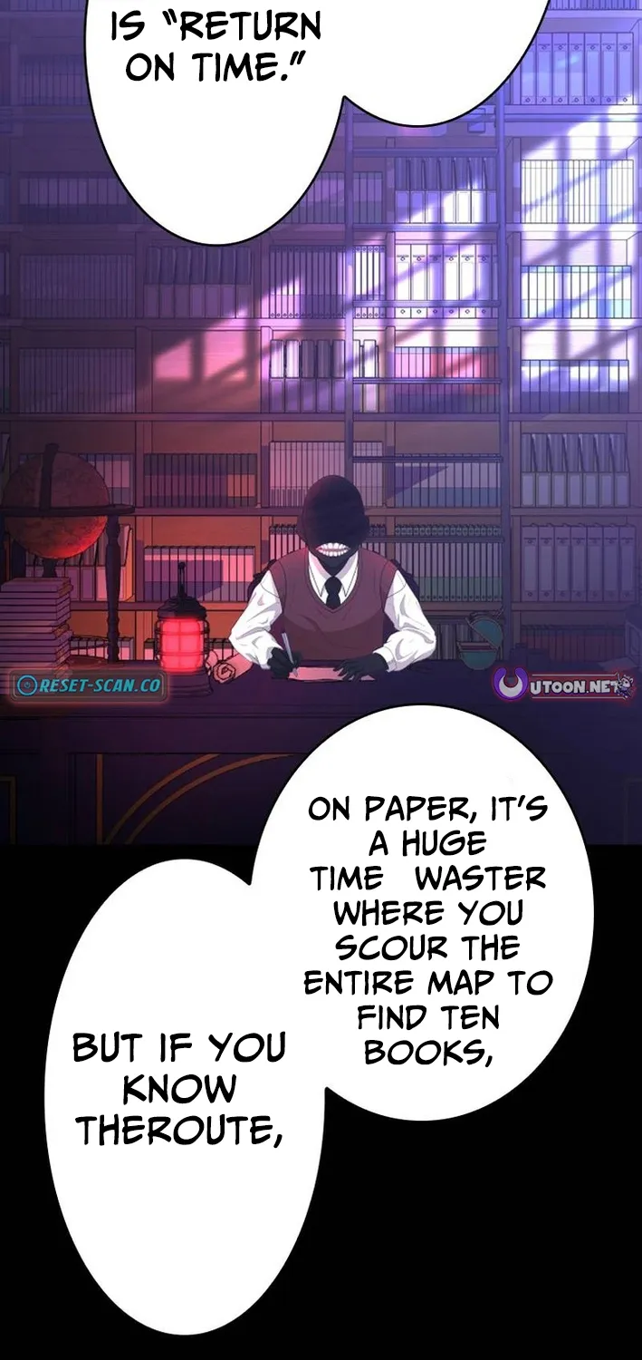 Chapter 5 - Image 7