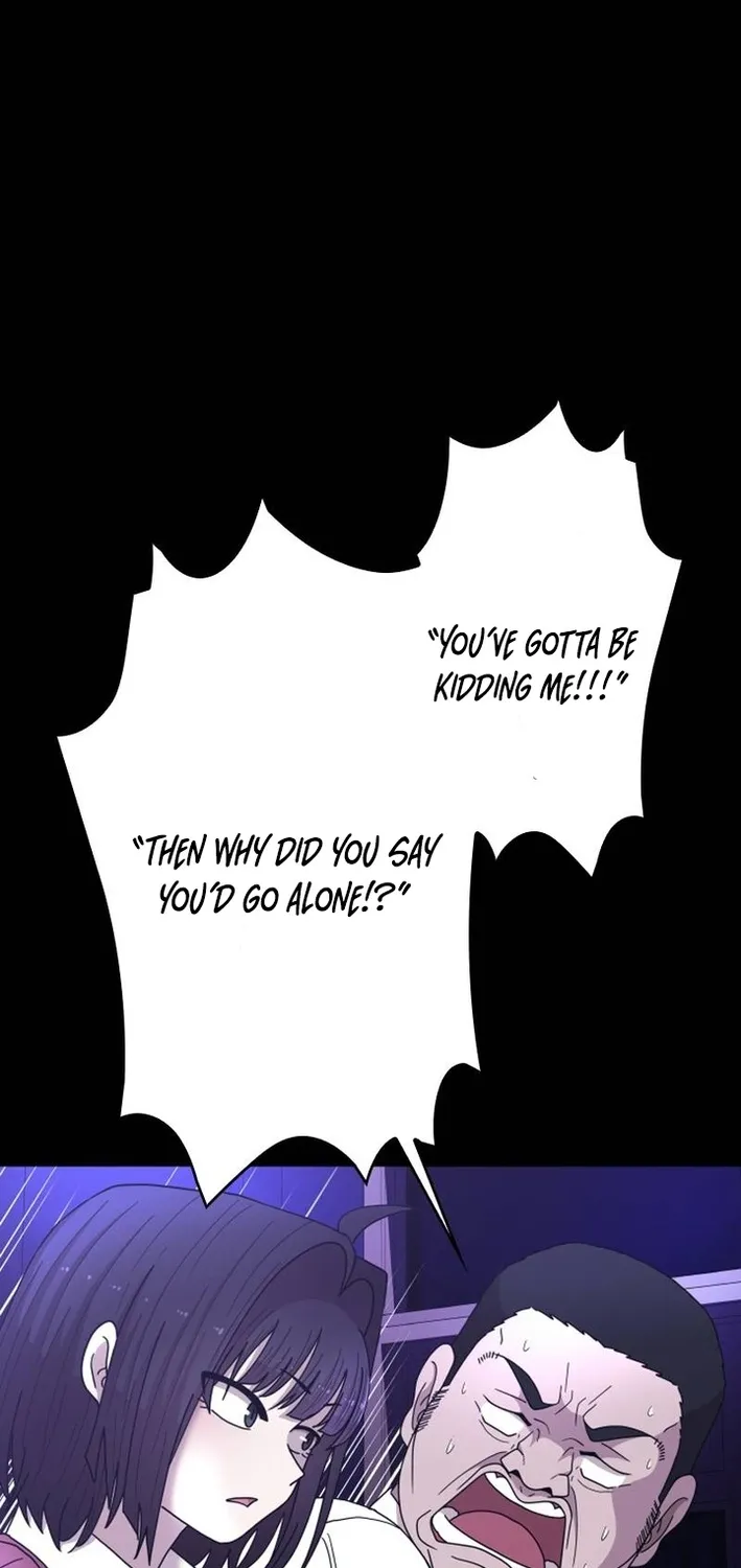 Chapter 5 - Image 73