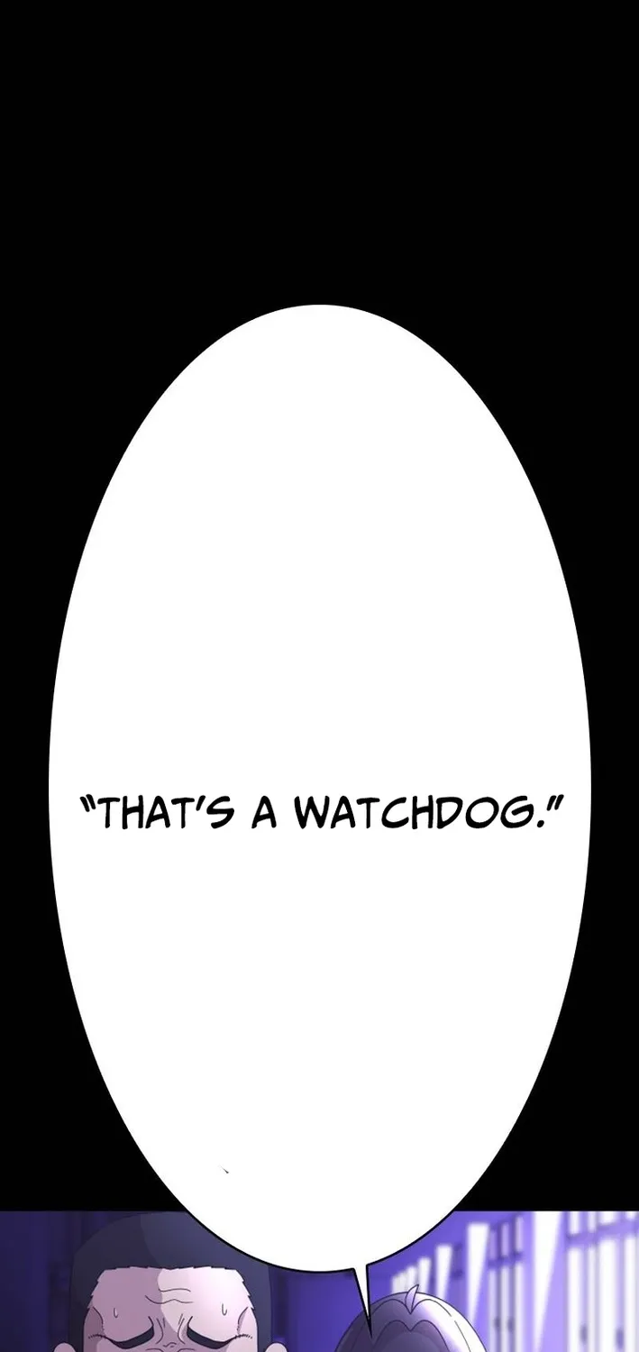 Chapter 5 - Image 83