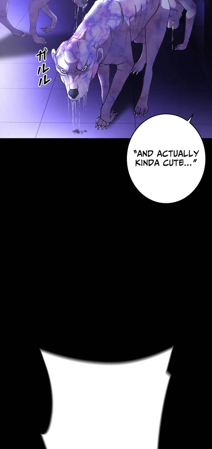 Chapter 5 - Image 86