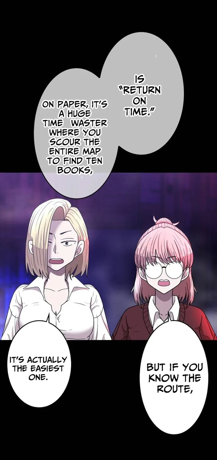 Chapter 5 - Image 9