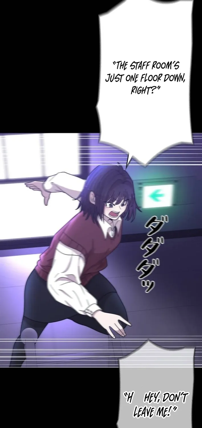 Chapter 5 - Image 93