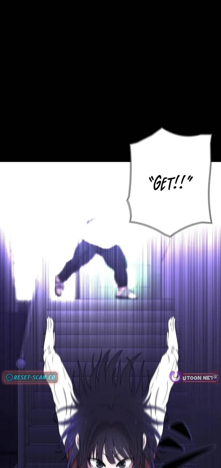 Chapter 5 - Image 95