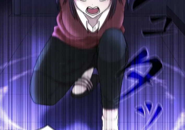 Chapter 5 - Image 96