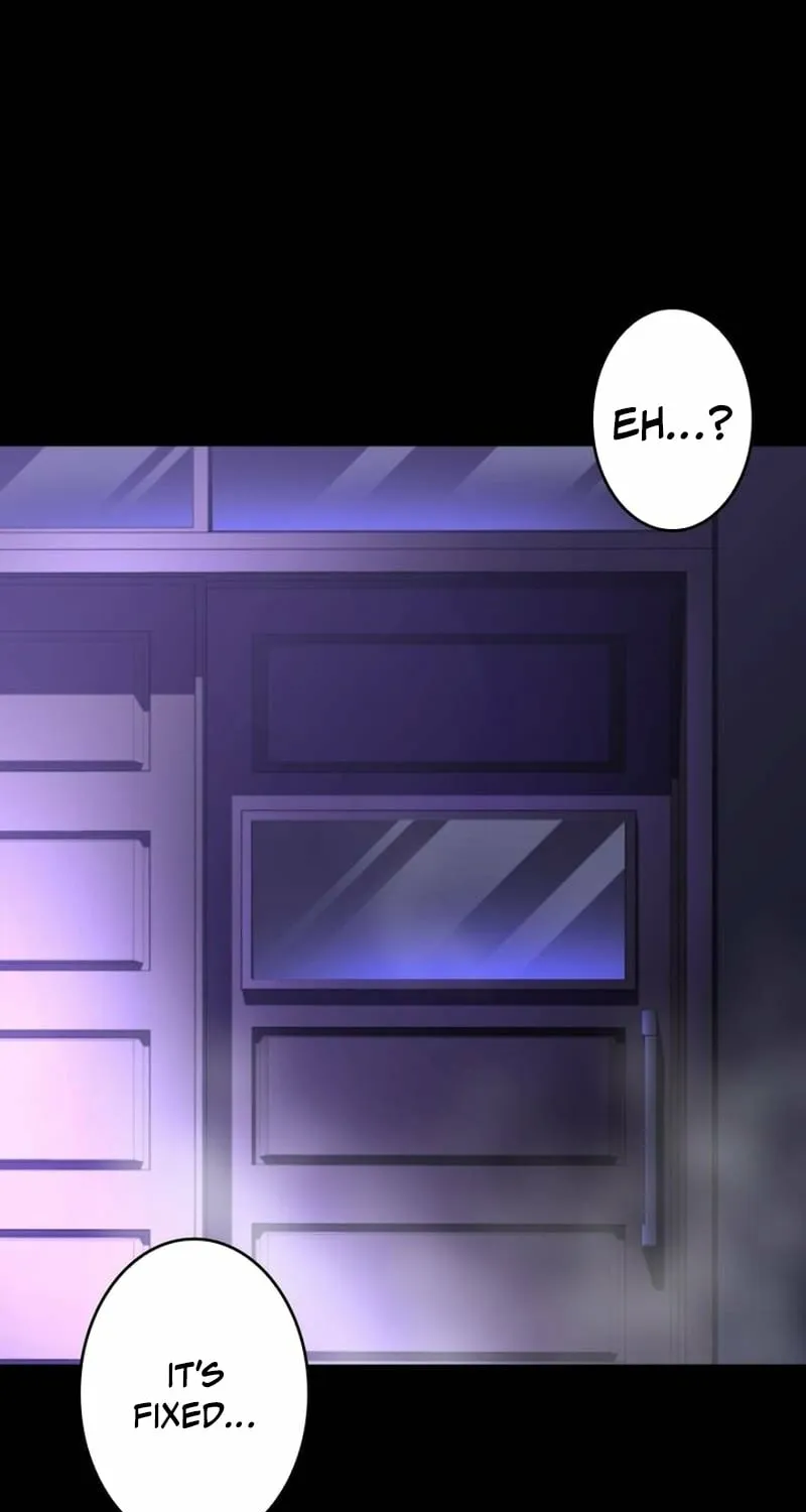 Chapter 6 - Image 101