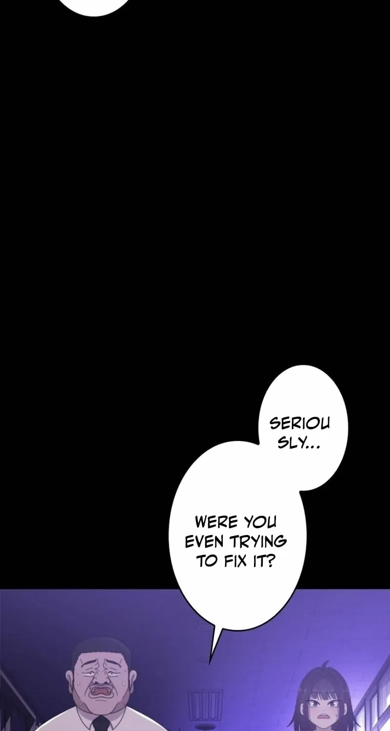 Chapter 6 - Image 102