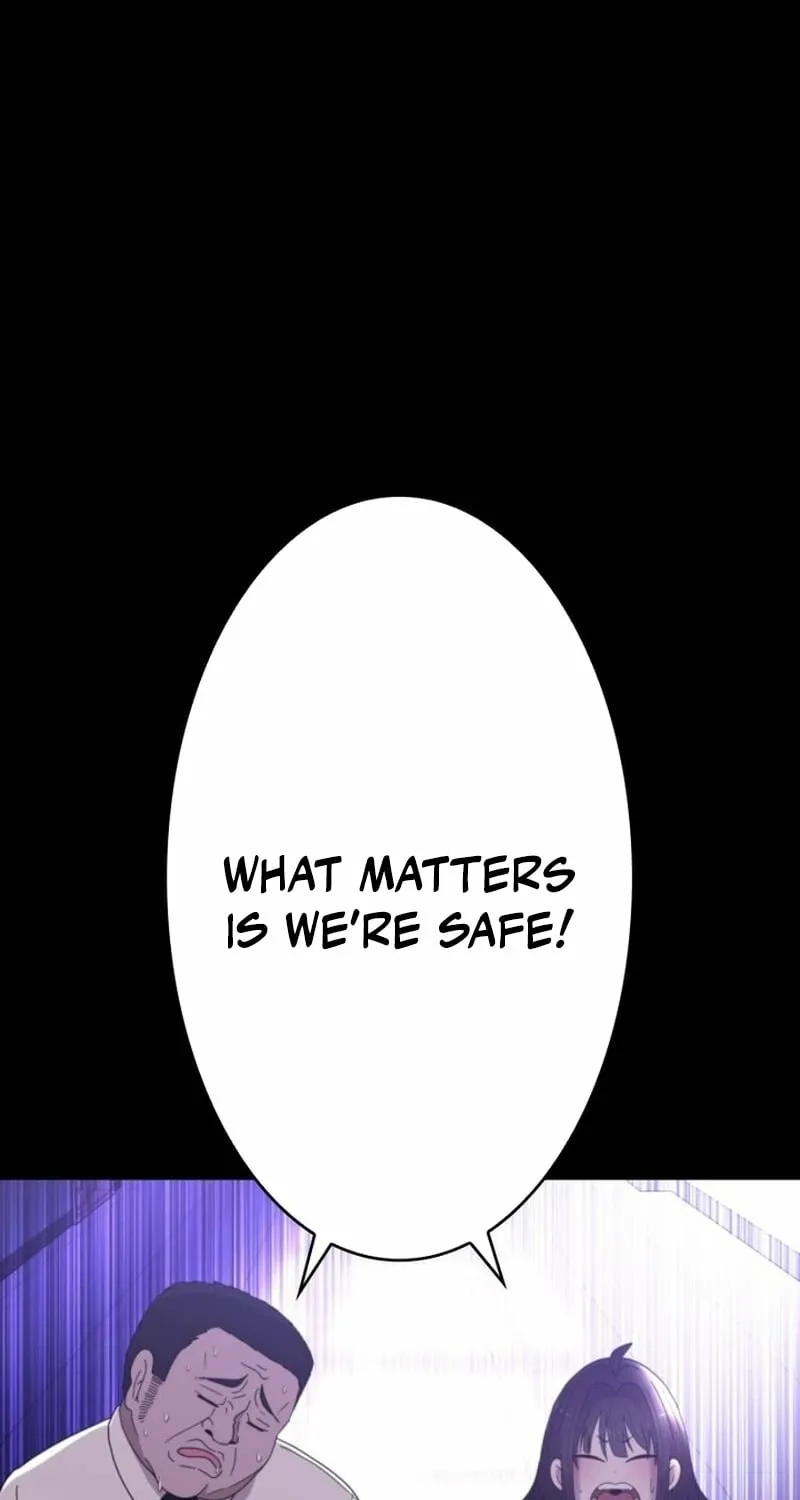 Chapter 6 - Image 107