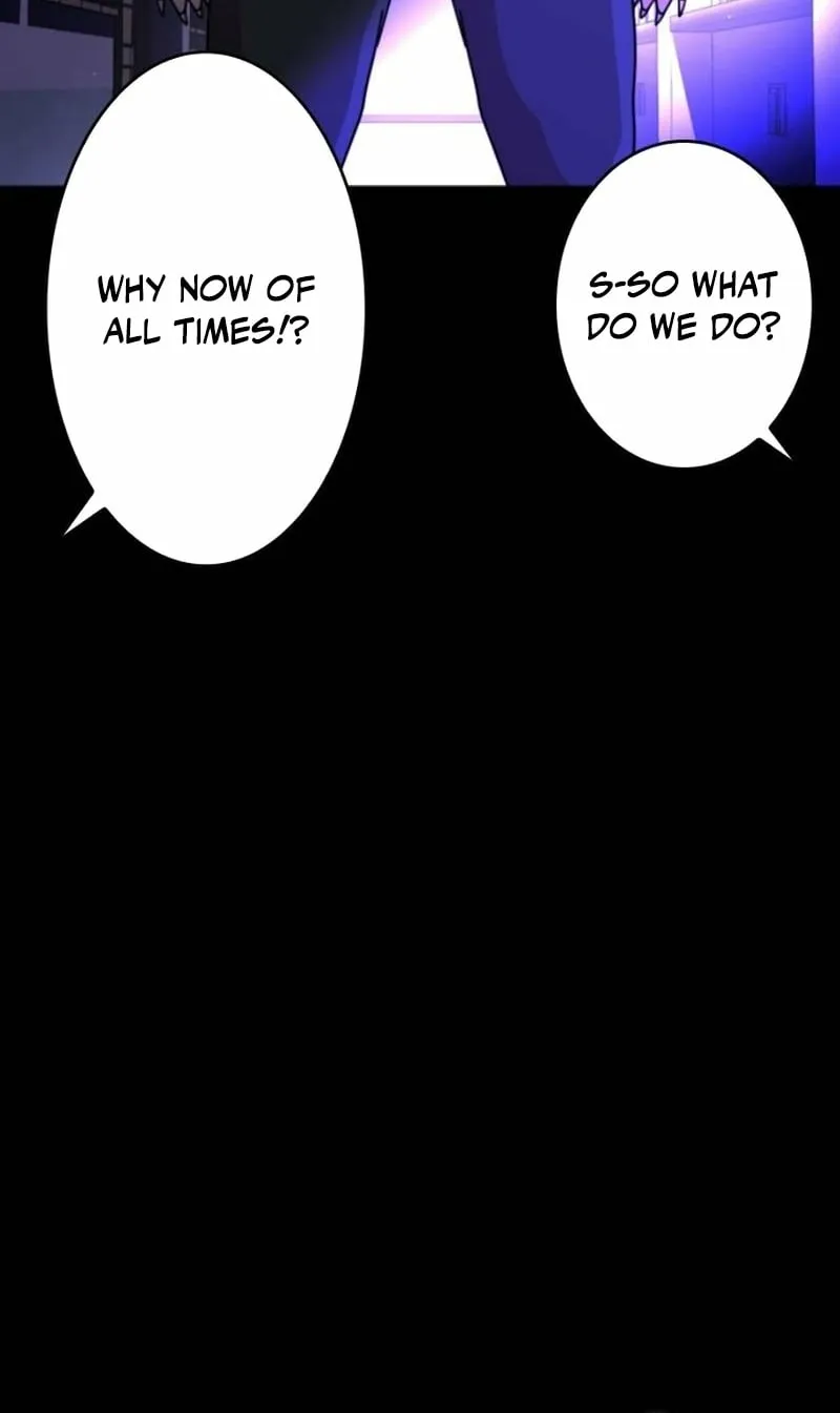Chapter 6 - Image 11