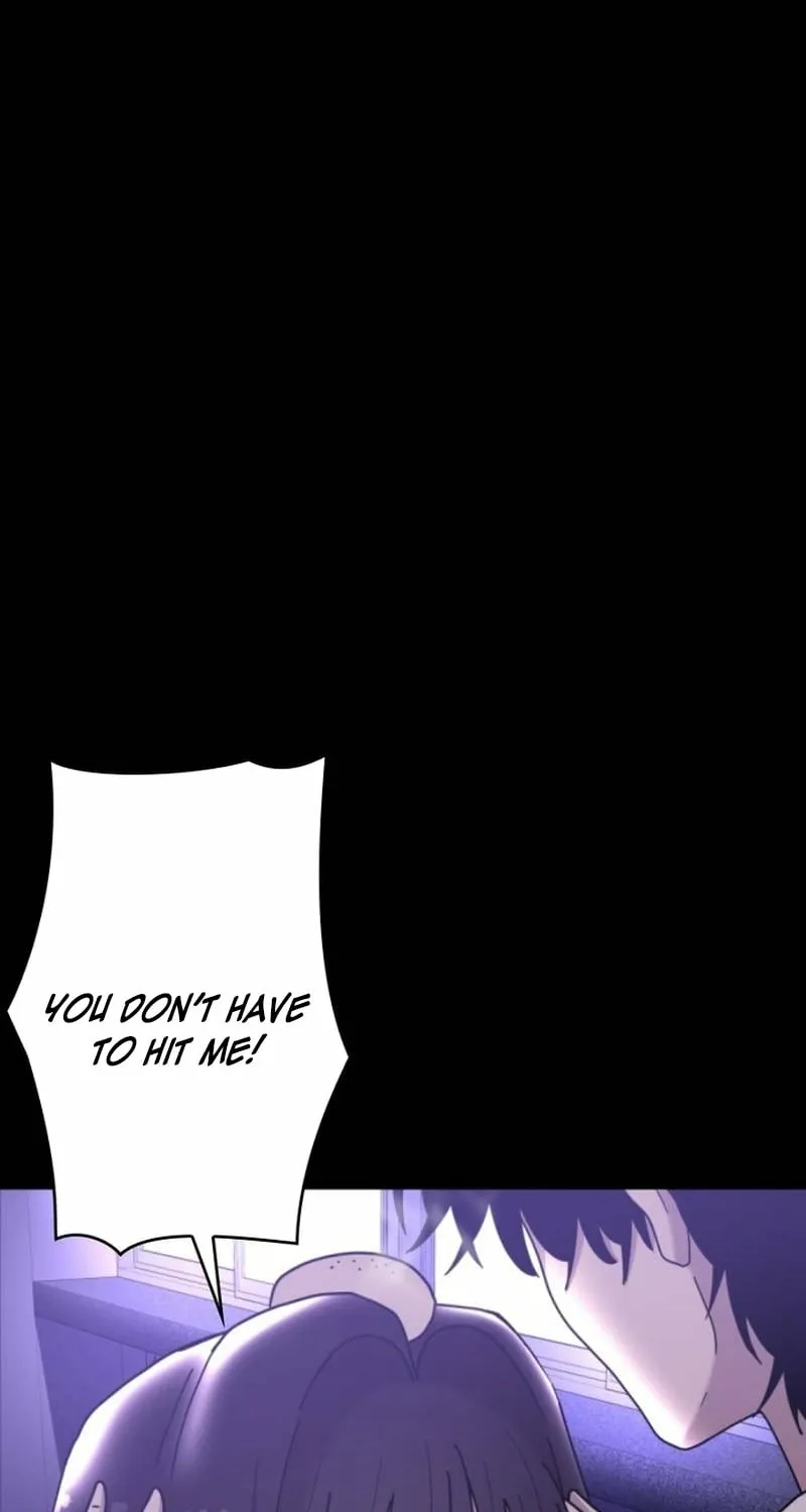 Chapter 6 - Image 113