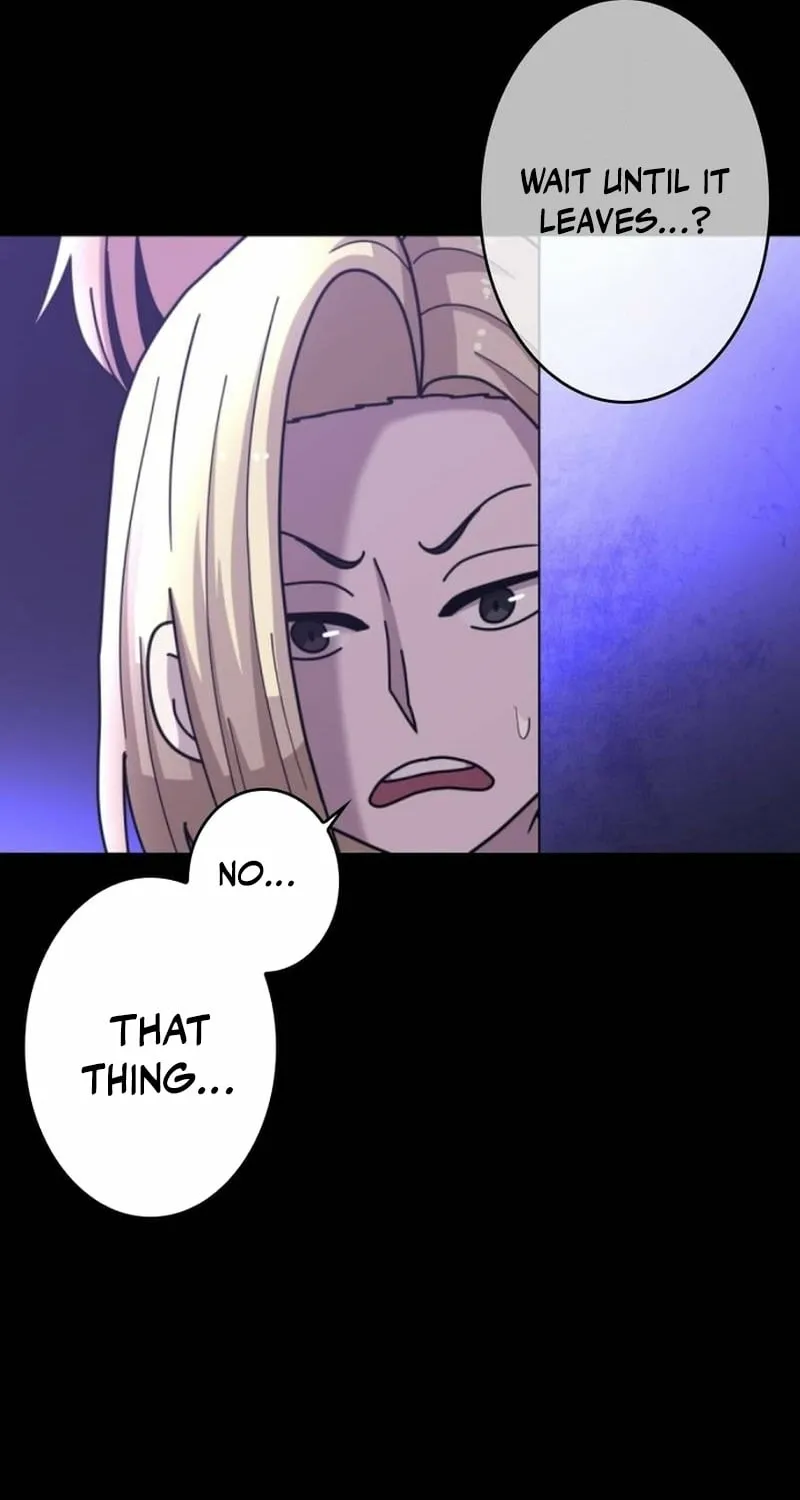 Chapter 6 - Image 12