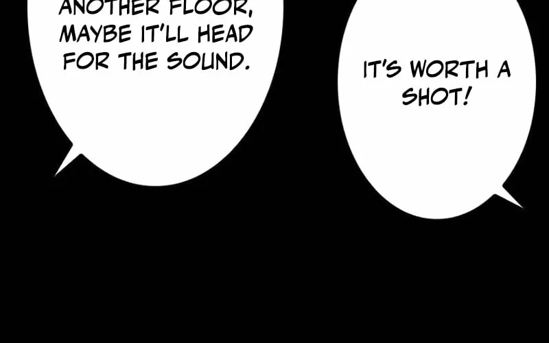 Chapter 6 - Image 135