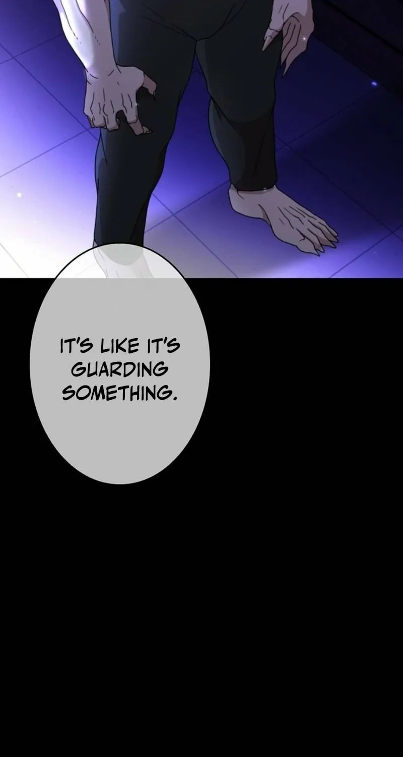 Chapter 6 - Image 14