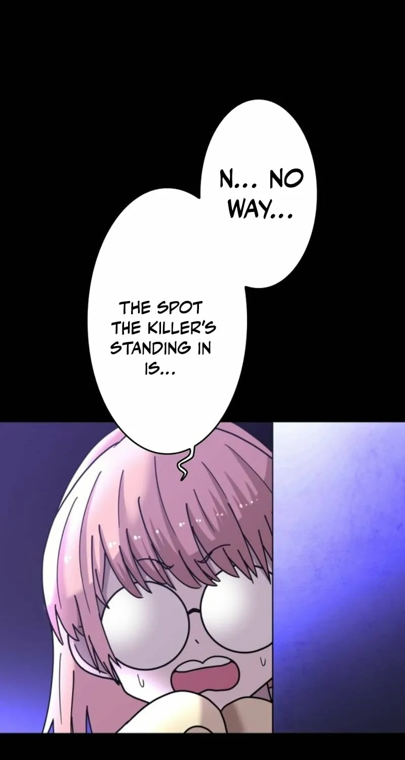 Chapter 6 - Image 15
