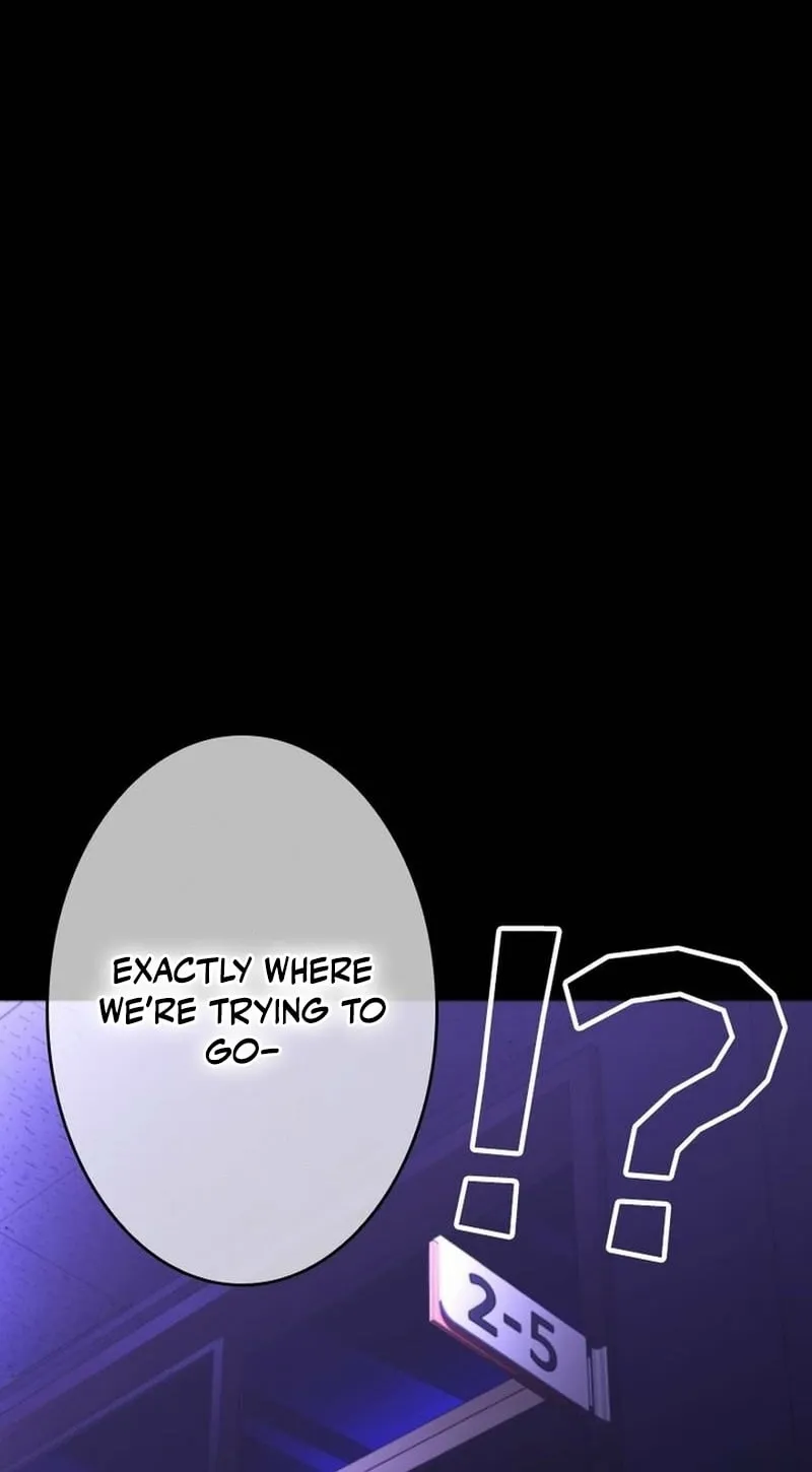 Chapter 6 - Image 16