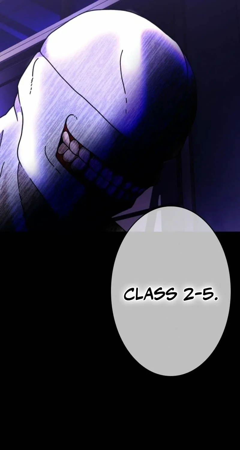 Chapter 6 - Image 17