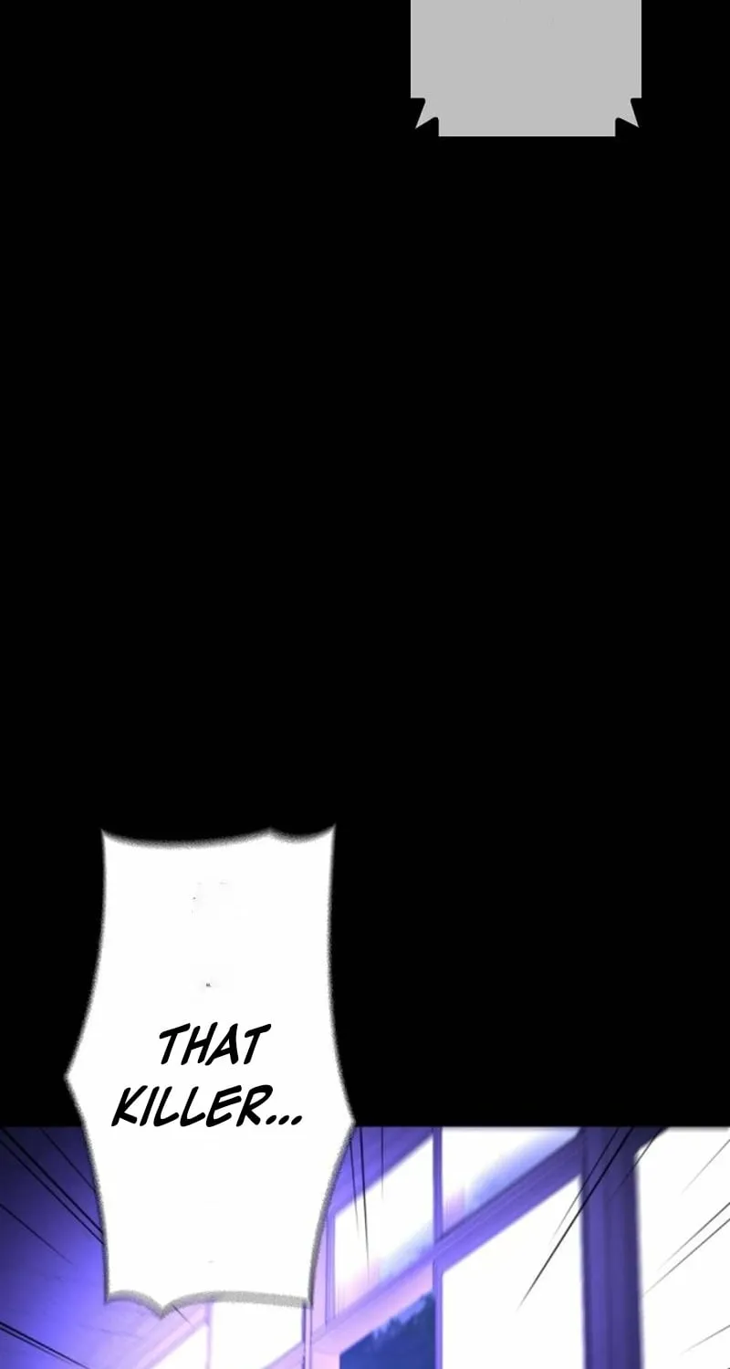Chapter 6 - Image 170