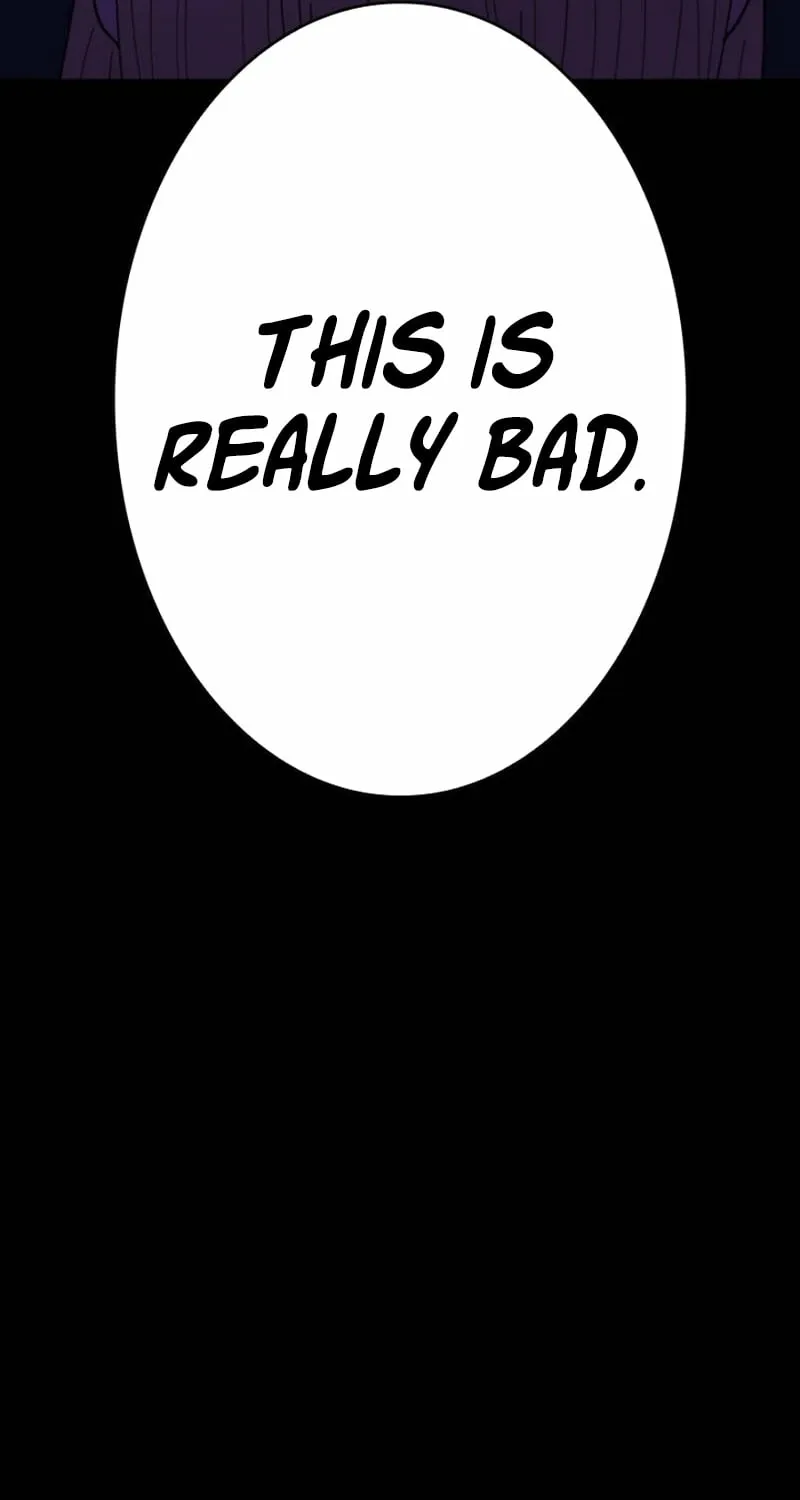 Chapter 6 - Image 185