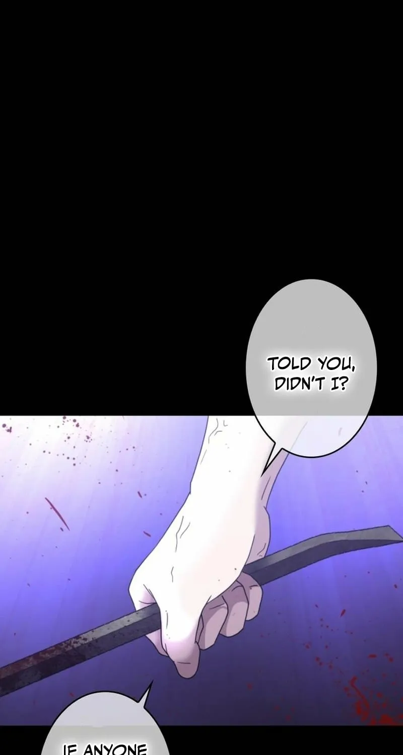 Chapter 6 - Image 19