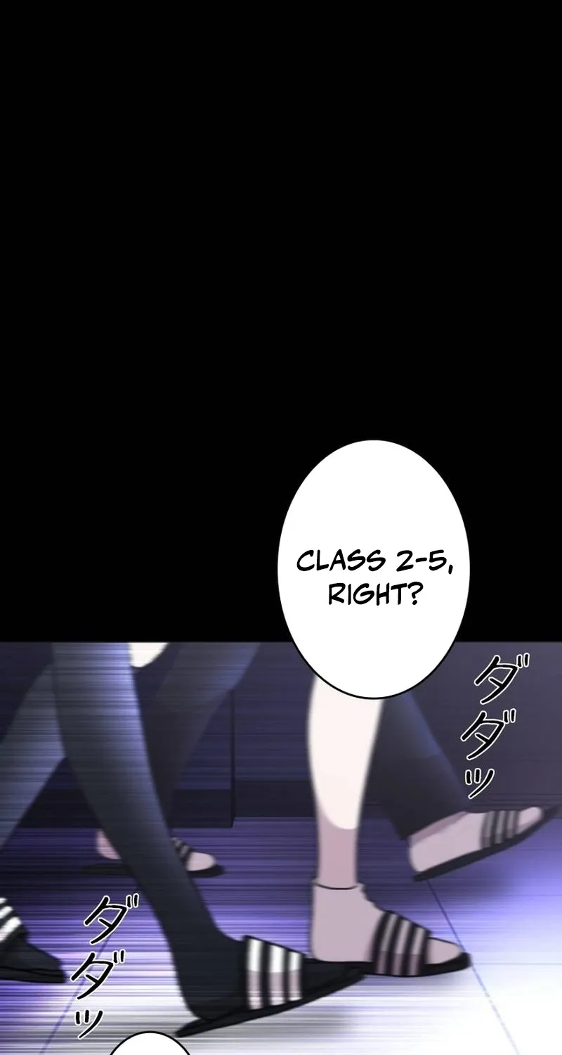 Chapter 6 - Image 2