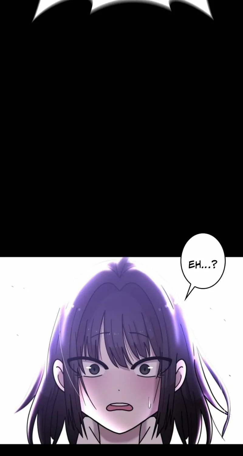 Chapter 6 - Image 23