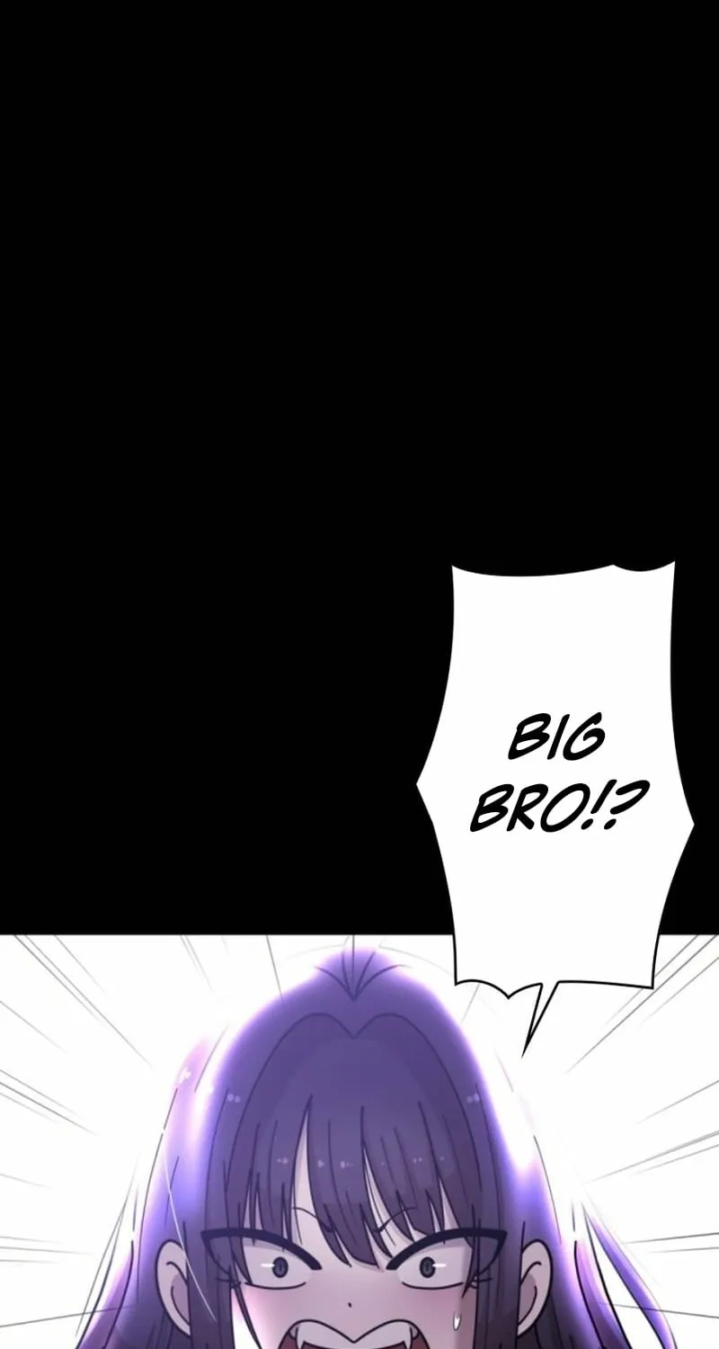 Chapter 6 - Image 24