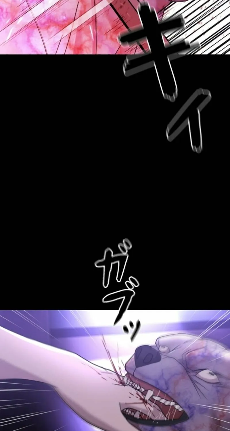 Chapter 6 - Image 29