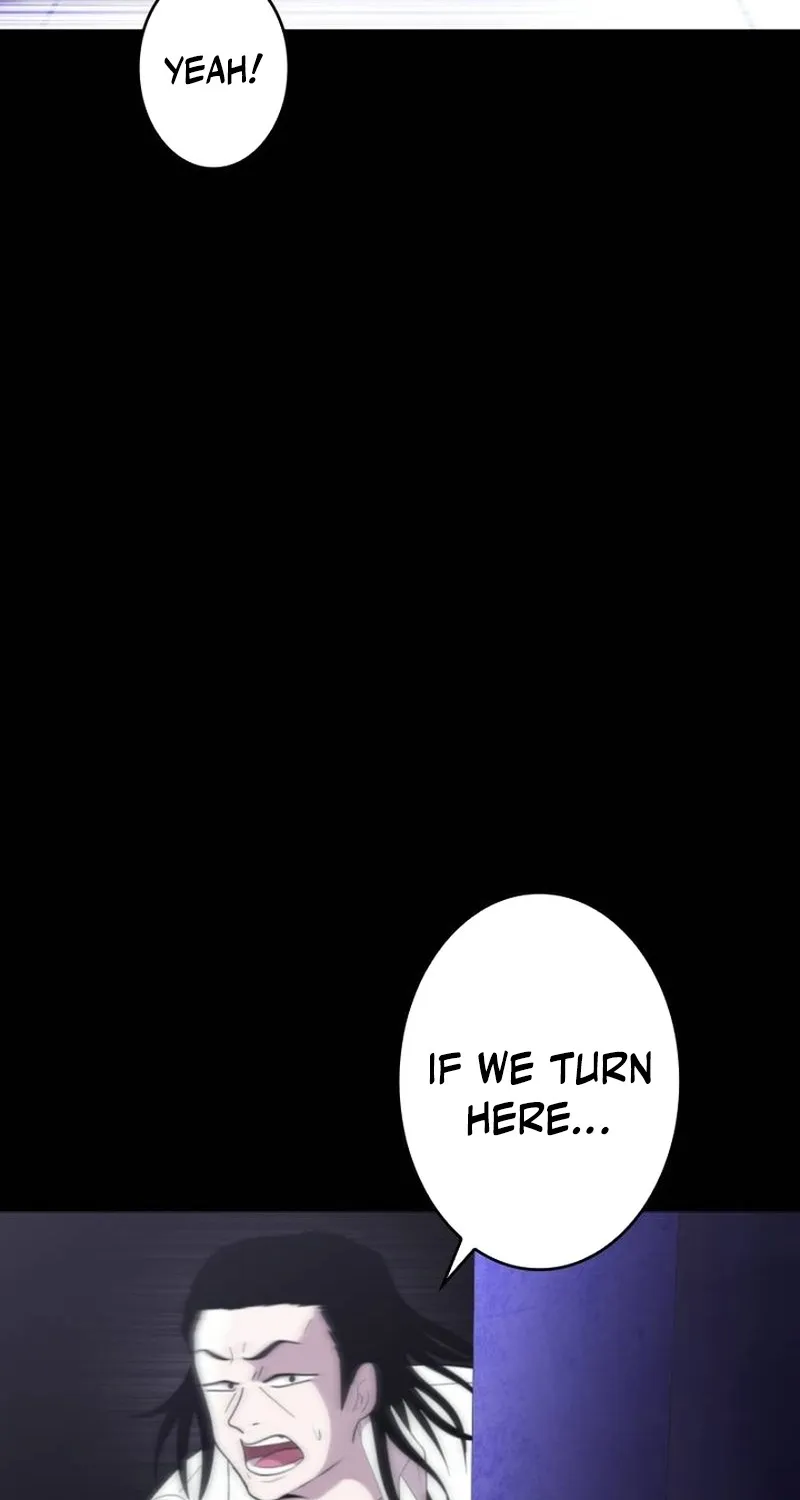 Chapter 6 - Image 3