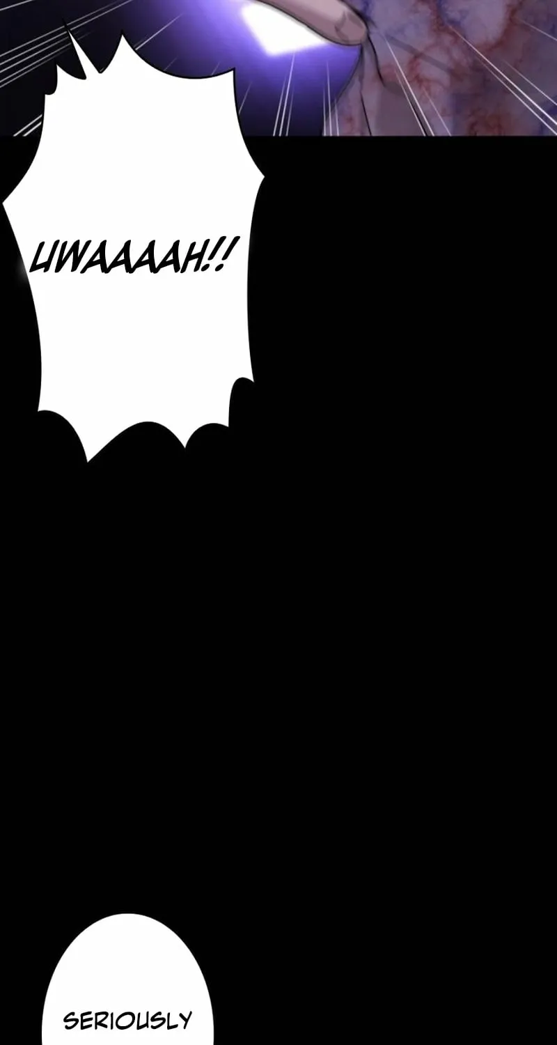 Chapter 6 - Image 30