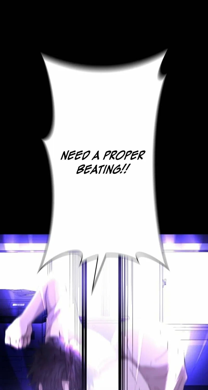 Chapter 6 - Image 34