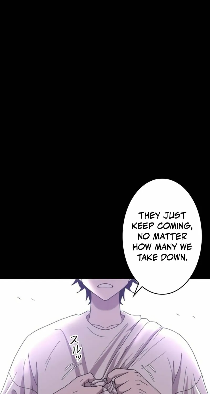Chapter 6 - Image 36