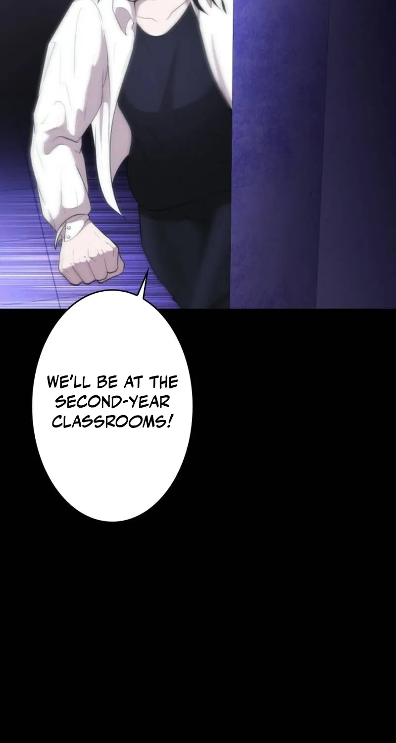 Chapter 6 - Image 4