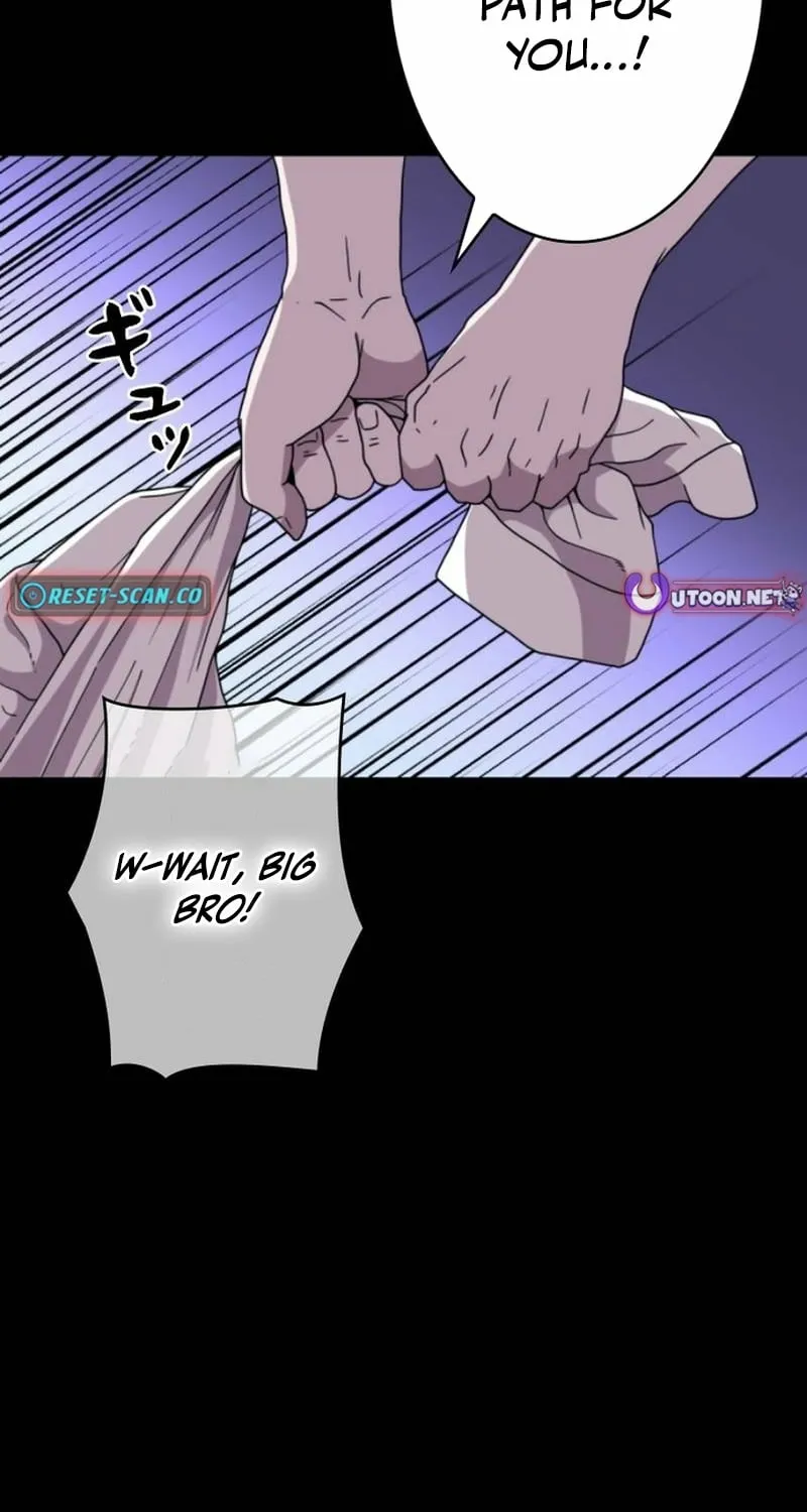 Chapter 6 - Image 42