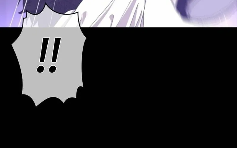 Chapter 6 - Image 45