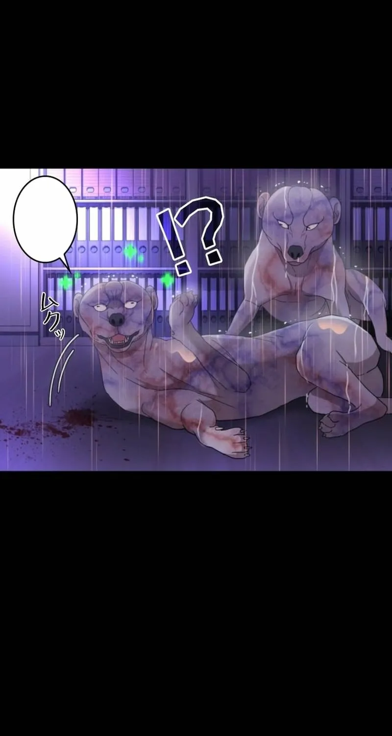 Chapter 6 - Image 47