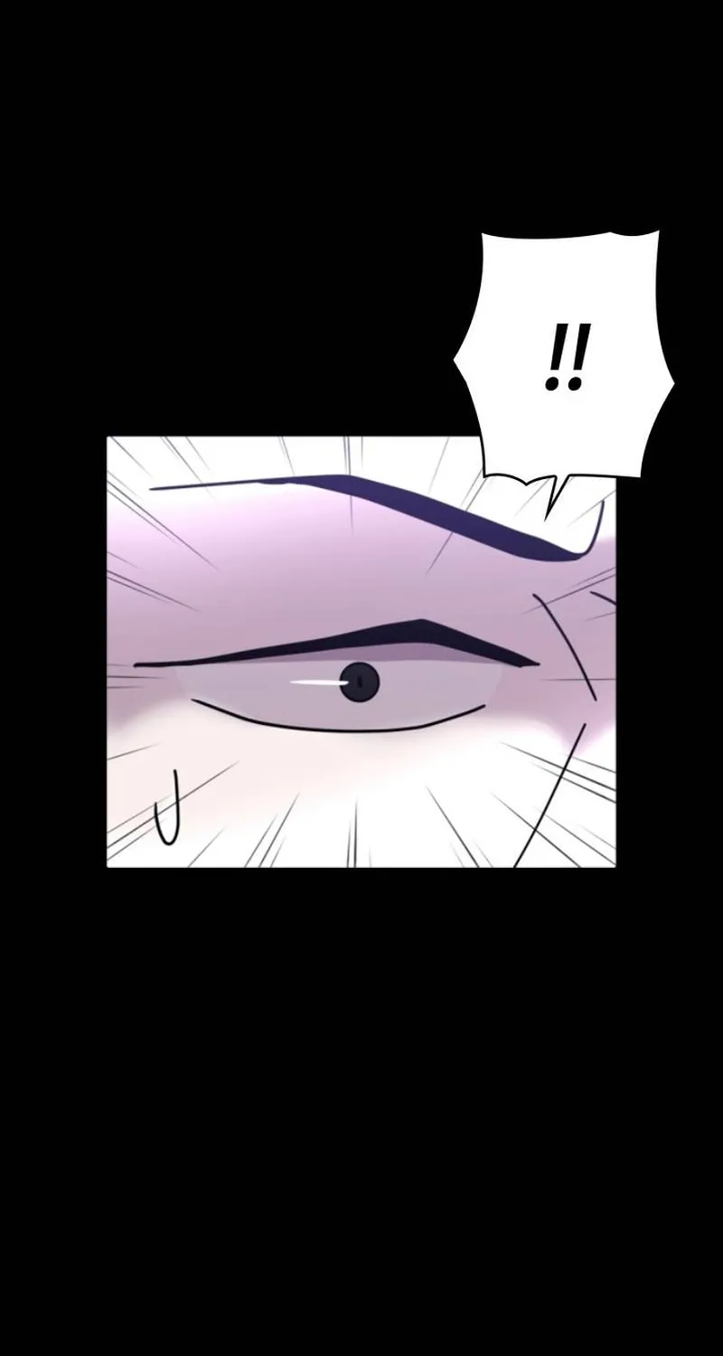 Chapter 6 - Image 5