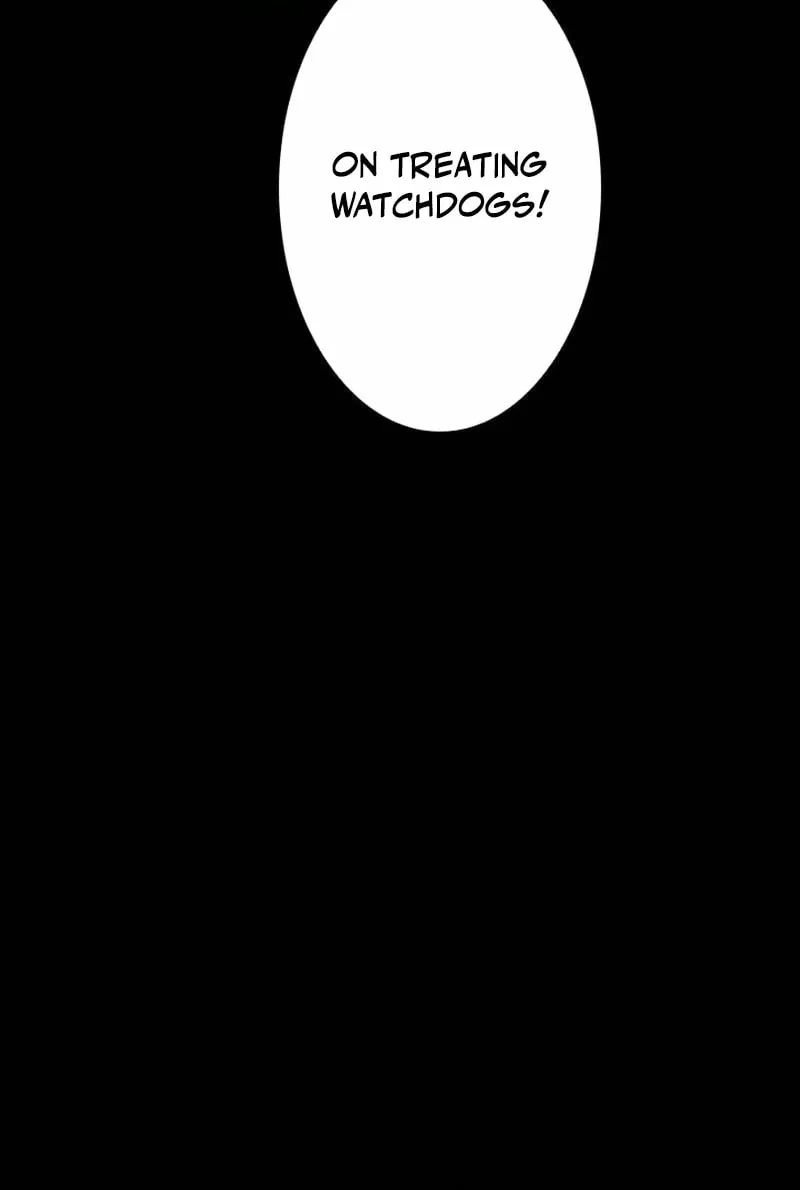 Chapter 6 - Image 50