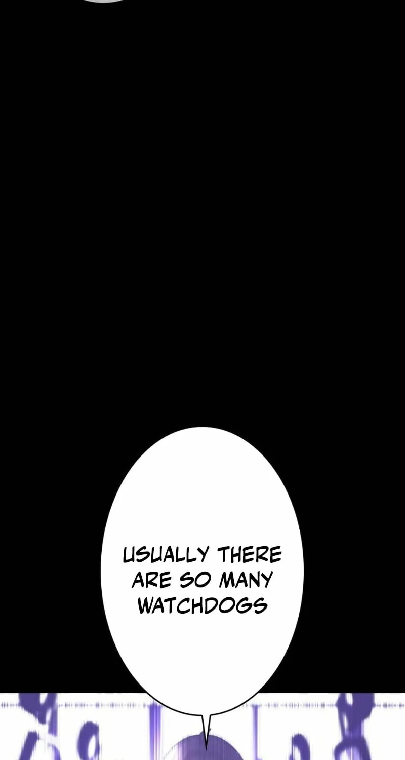 Chapter 6 - Image 60