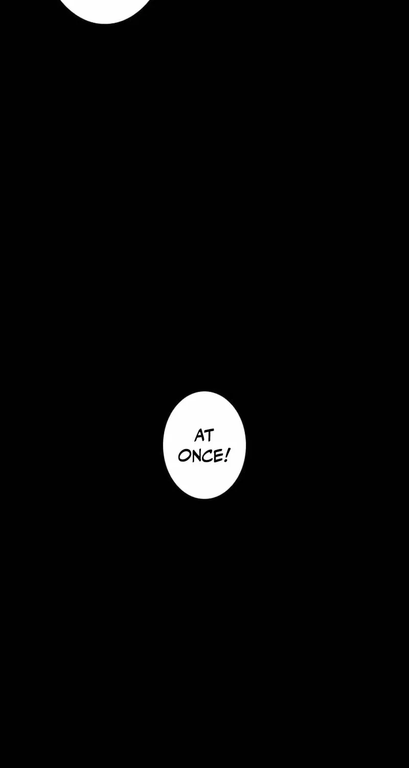 Chapter 6 - Image 64