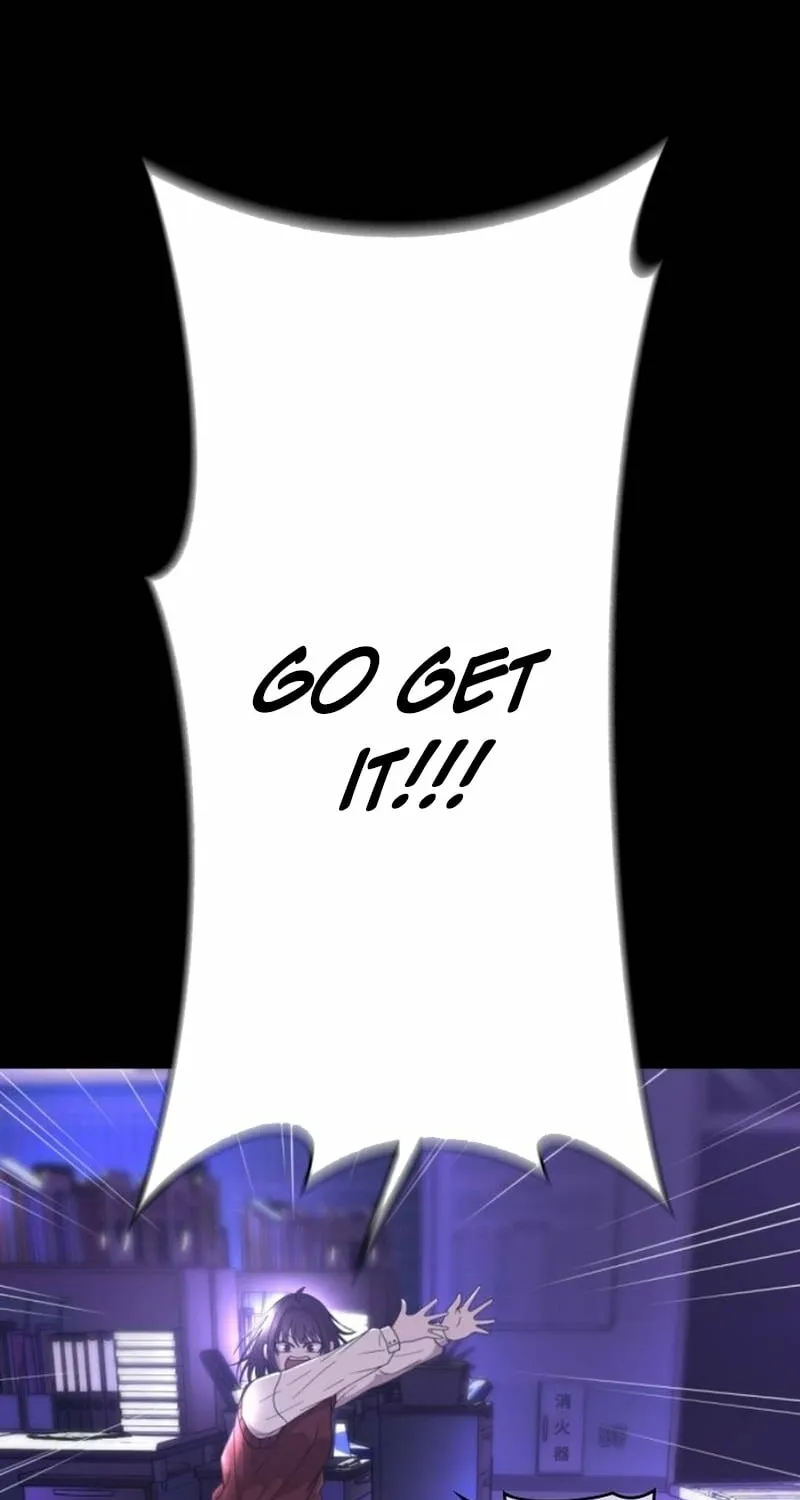 Chapter 6 - Image 65