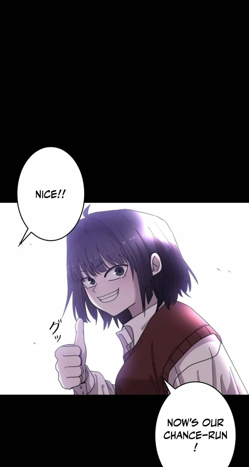 Chapter 6 - Image 70