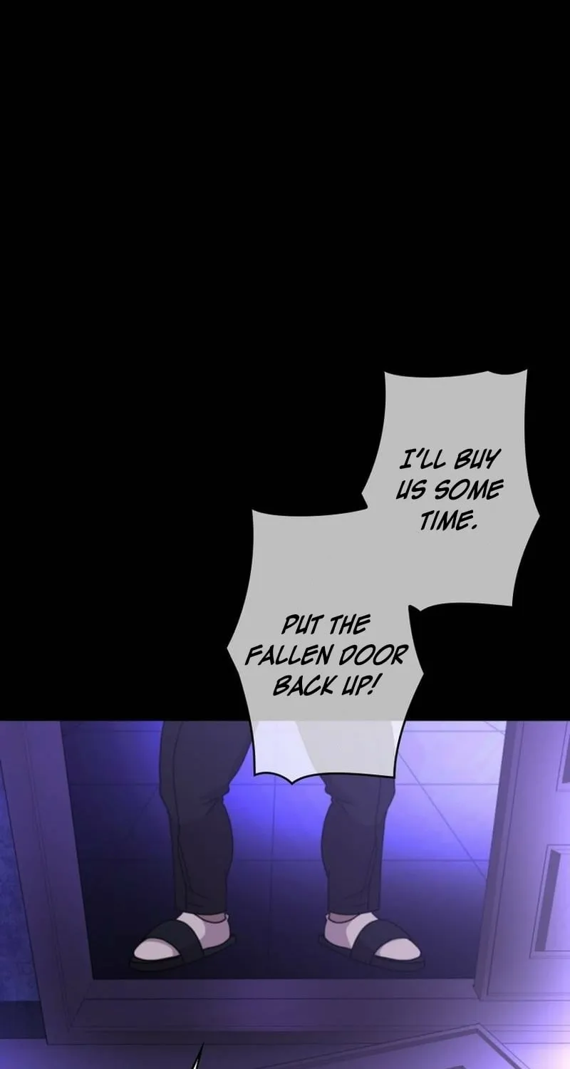 Chapter 6 - Image 83
