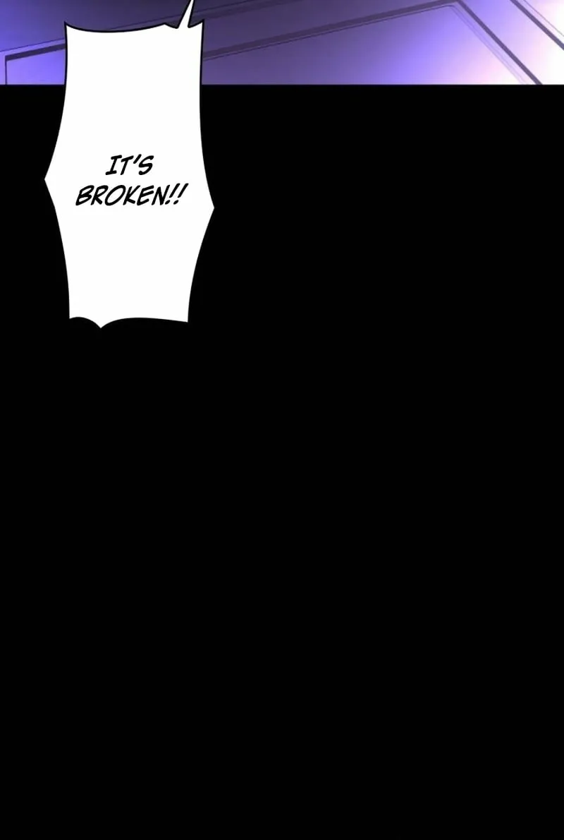 Chapter 6 - Image 84
