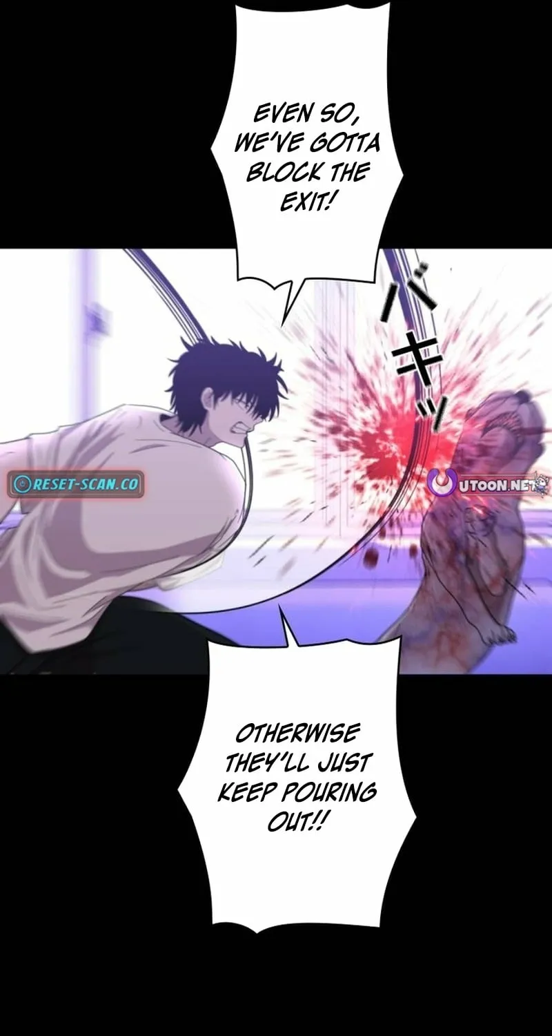 Chapter 6 - Image 85