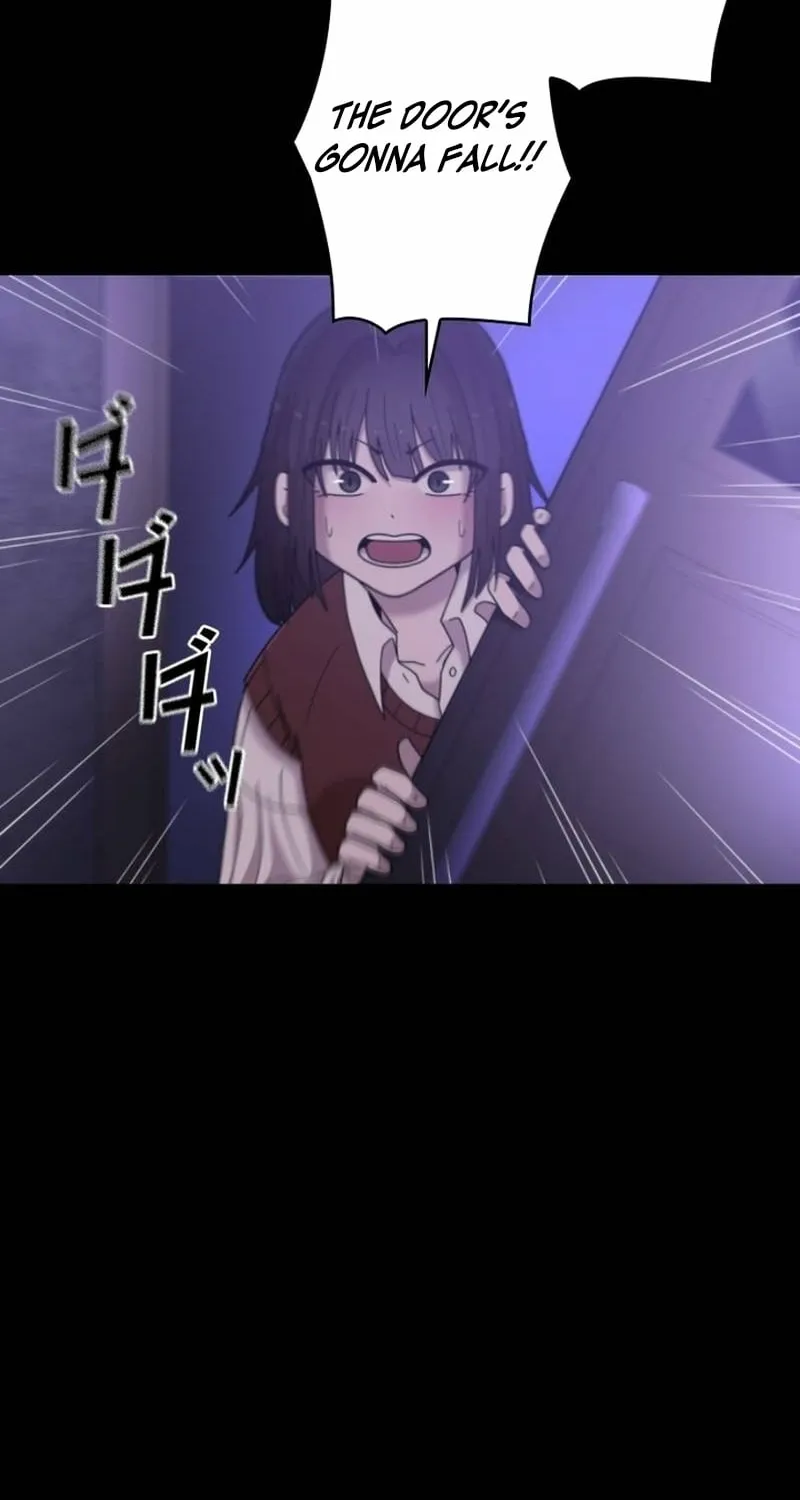 Chapter 6 - Image 93