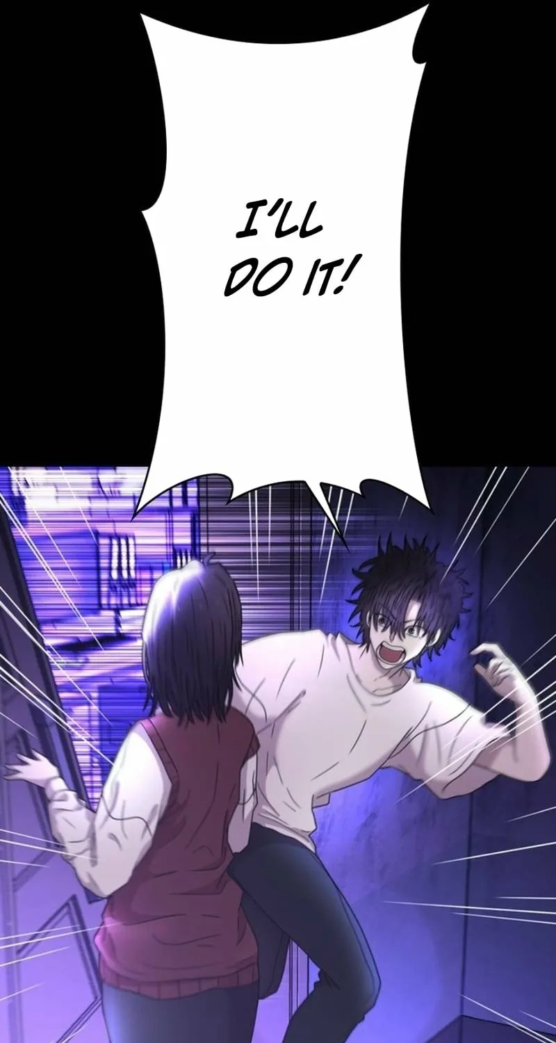 Chapter 6 - Image 95