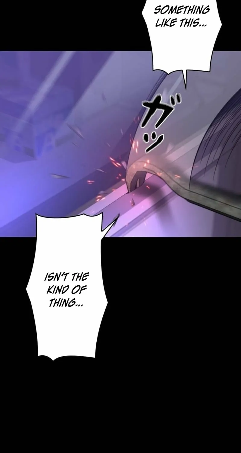 Chapter 6 - Image 97