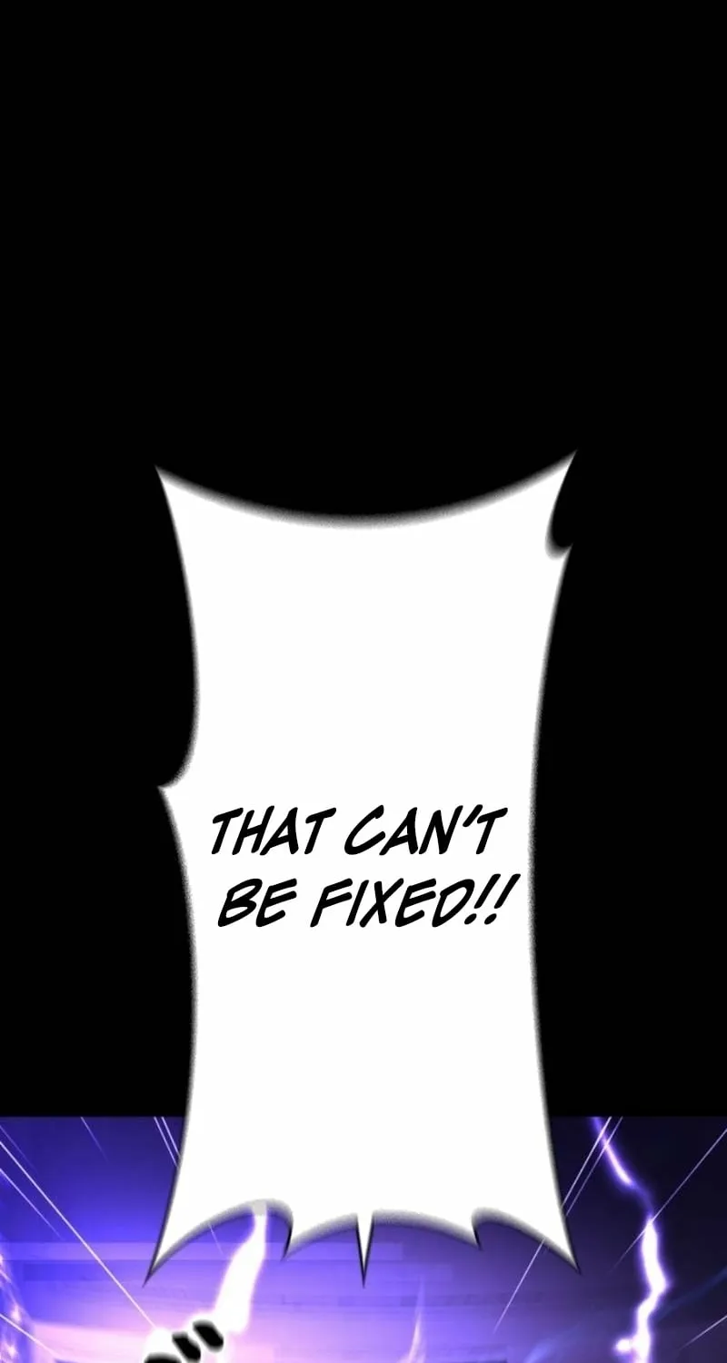 Chapter 6 - Image 98