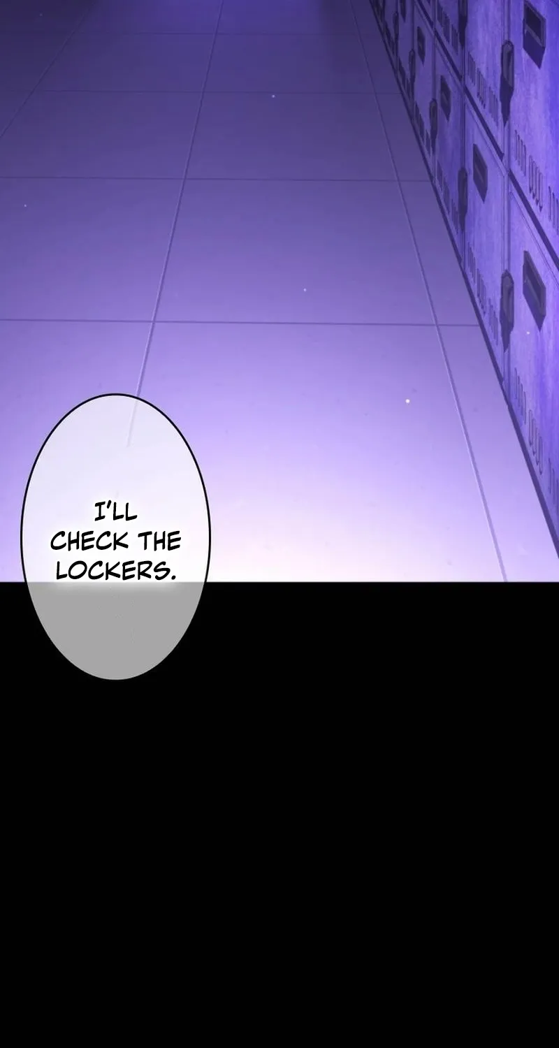Chapter 7 - Image 100